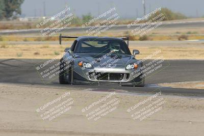 media/Sep-20-2025-Extreme Speed (Sat) [[1fcc23683c]]/Red (Advanced)/Session 1 (Sunset)/